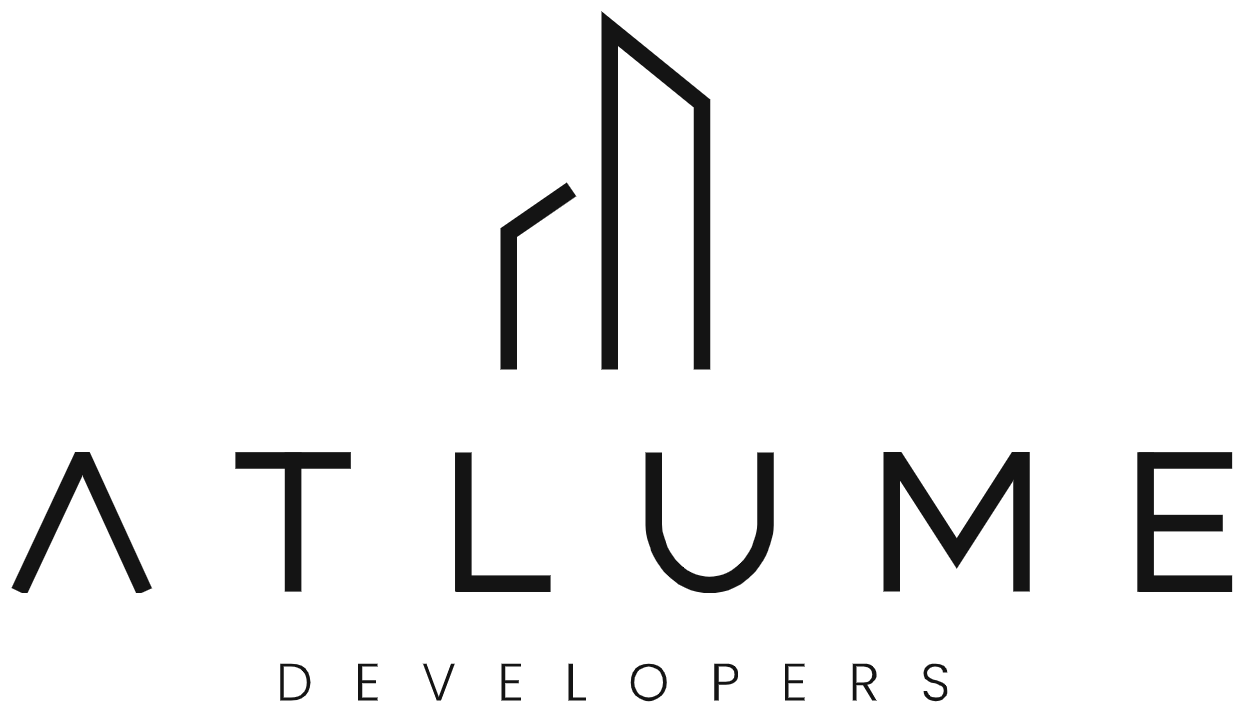 Atlume Developers